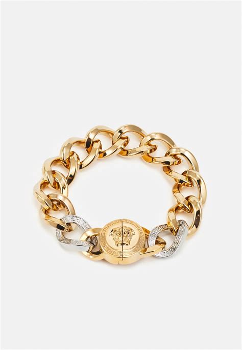 Versace Fashion Bracelets for Women.